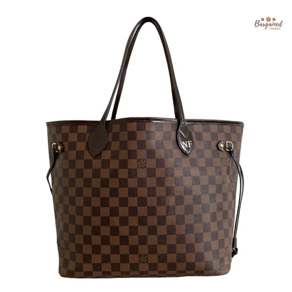 Louis Vuitton Handbags - ❣️SOLD❣️